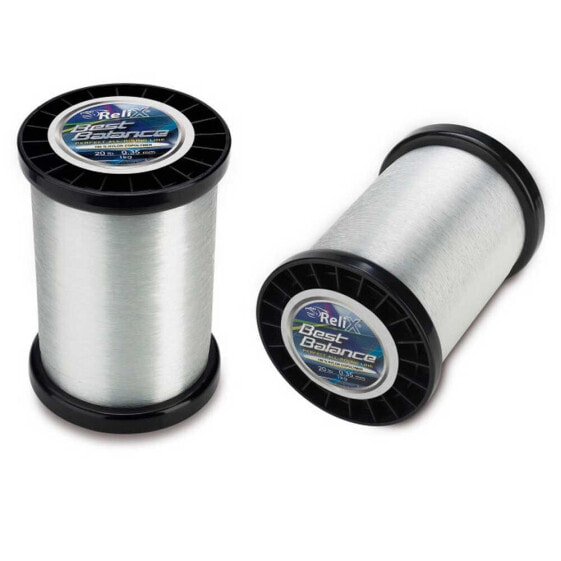 RELY Best Balance Monofilament 6700 m