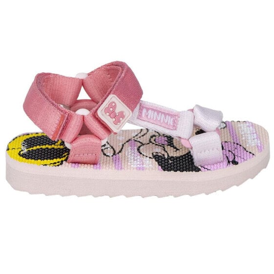 CERDA GROUP Minnie sandals