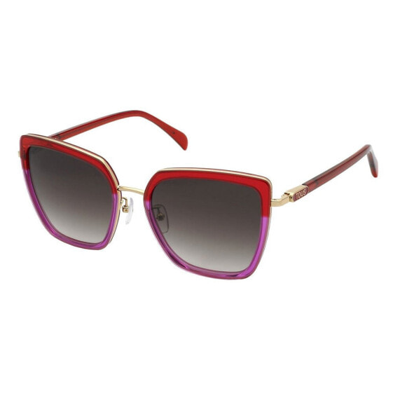 TOUS STOC19 Sunglasses