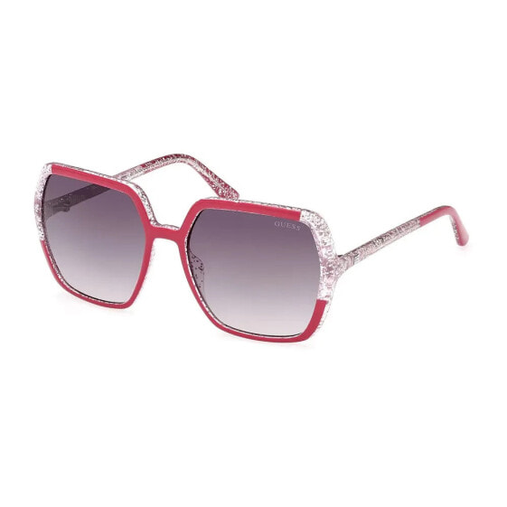 GUESS GU7883 Sunglasses