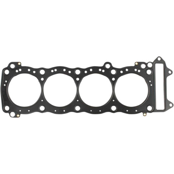 COMETIC Suzuki C8656 Head Gasket