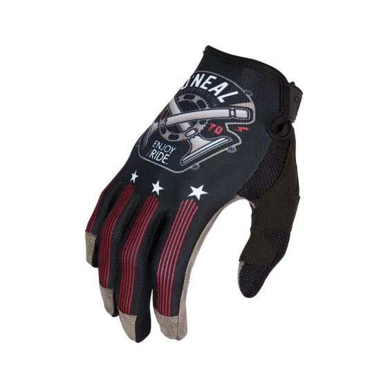 ONeal Mayhem Piston V.23 gloves