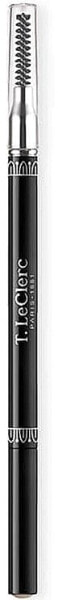 T. LeClerc Ultra Fine Eyebrow Pencil