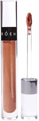 Kiss My Liquid Lip Balm Shimmer Bowie