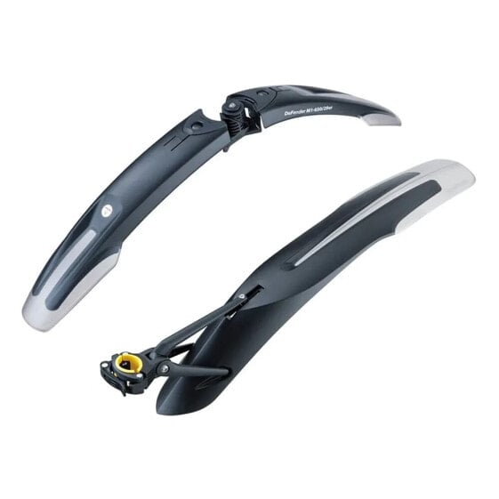 TOPEAK Defender M1/XC11 27.5´´ mudguard