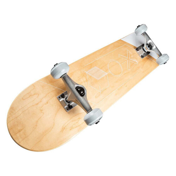 RAM MOUNTS Signo Blanc Skateboard