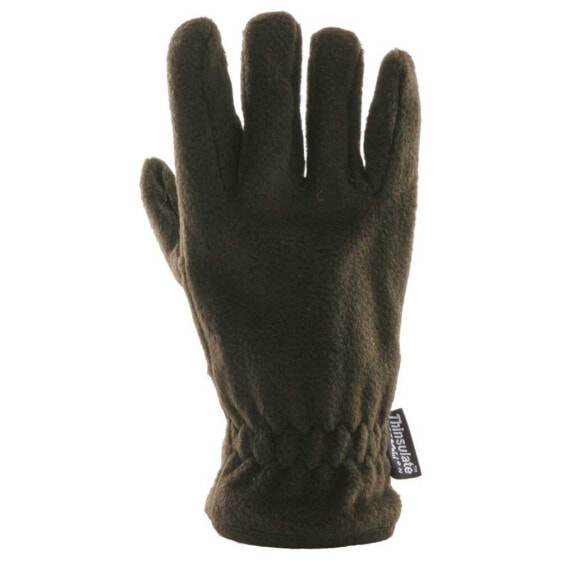 JOLUVI Polar Thinsulate gloves