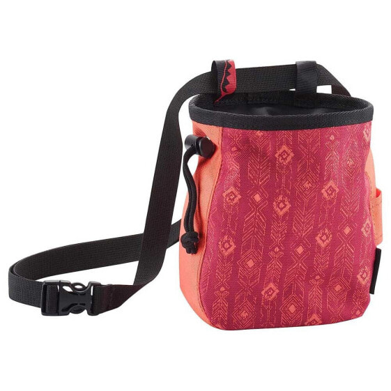 RED CHILI Giant Chalk Bag