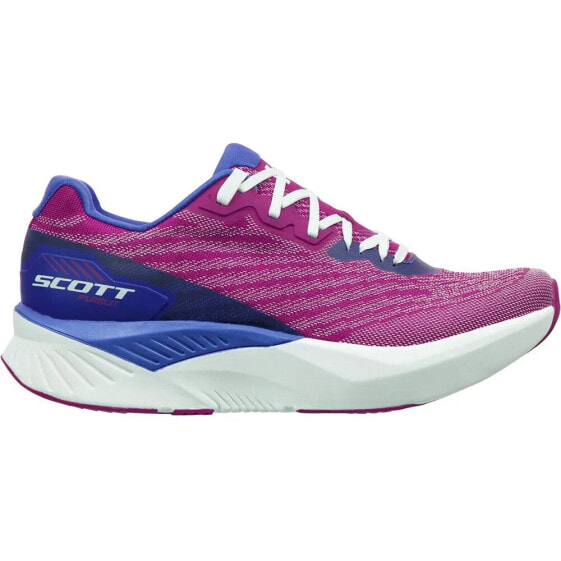 SCOTT Pursuit running shoes