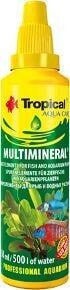 Tropical MULTIMINERAL BUT.100ml