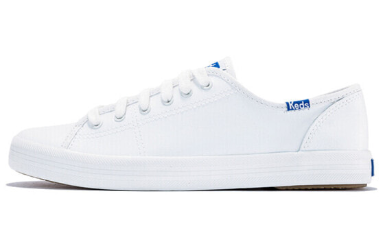 Кеды Keds WH57559 Casual Shoes Sneakers