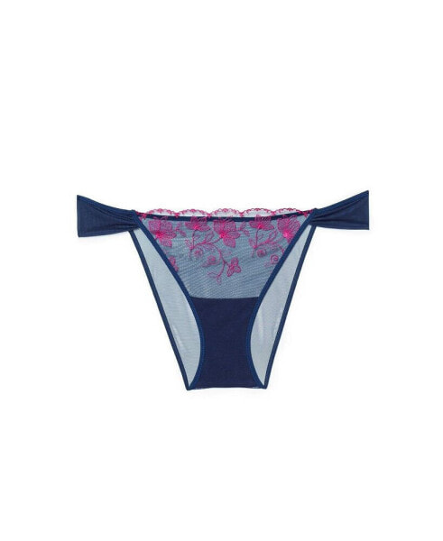 Женские трусы Adore Me sofia Women's Cheeky Panty