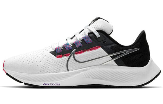Кроссовки Nike Pegasus 38 CW7358-101