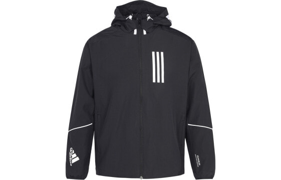 Куртка Adidas Logo GF4015