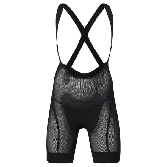 7Mesh Foundation bib shorts