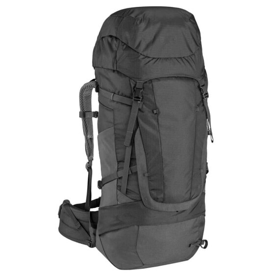 BACH Daydream 60L backpack
