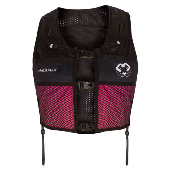Женский рюкзак-гидратор ARCH MAX 2.5L Hydration Vest