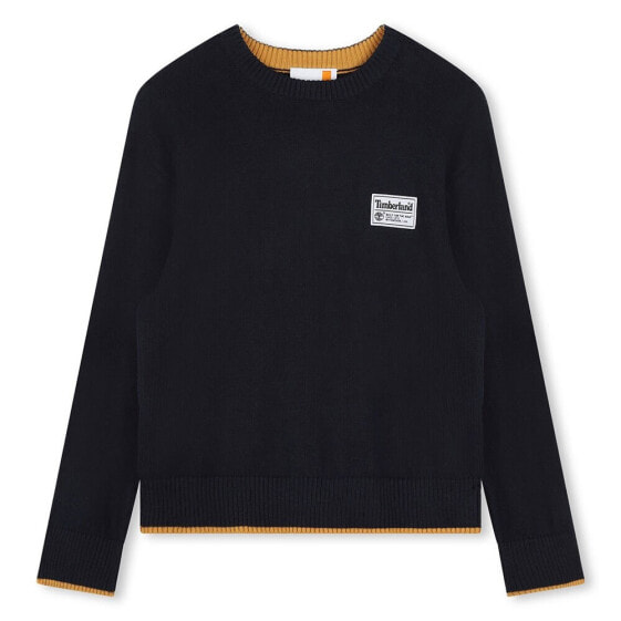 TIMBERLAND T60338 Sweater