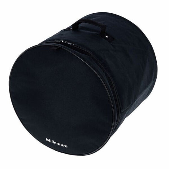 Millenium 14"x14" Classic Tom Bag