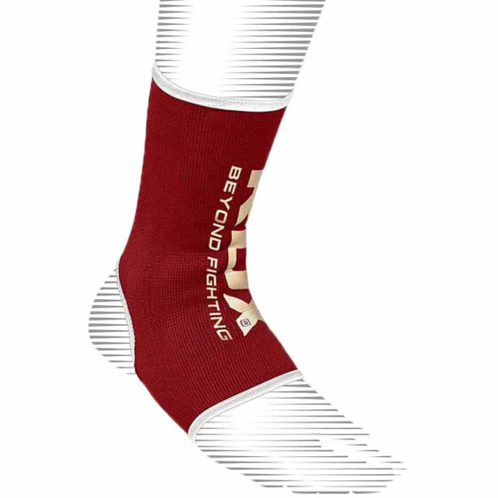 RDX SPORTS Hosiery Anklet Ankle support