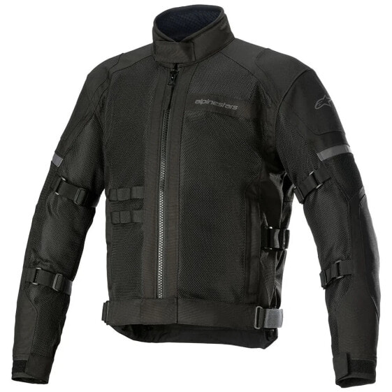 ALPINESTARS Crosshill WP Air jacket