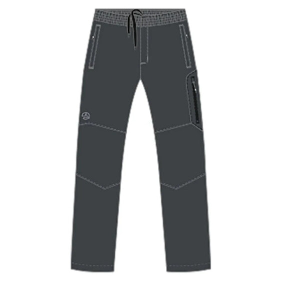 TERNUA Aktra Pants refurbished