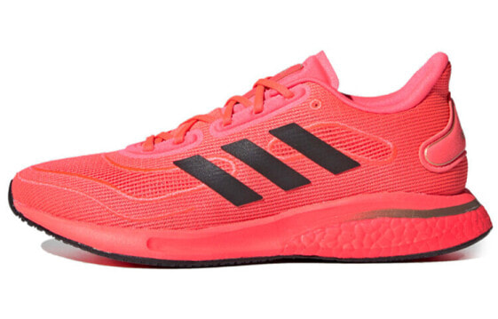 Adidas Supernova FW0704 Running Shoes