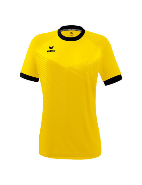 Майка MANTUA Jersey Elite Rapid