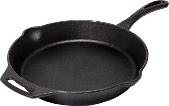 Patelnia Petromax Petromax FIRE SKILLET FP35 CON MANICO LUNGO DA PADELLA (FP35-T)