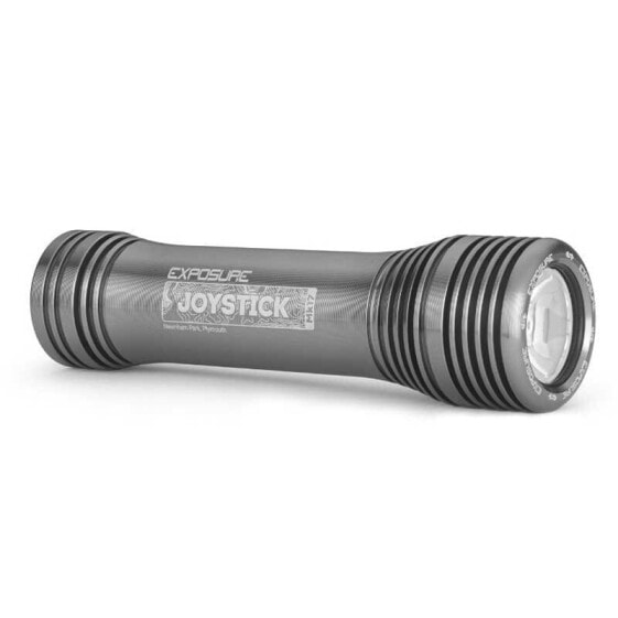 EXPOSURE LIGHTS Joystick MK17 front light