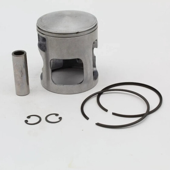 PINASCO VPI.P.5504 Vespa piston kit