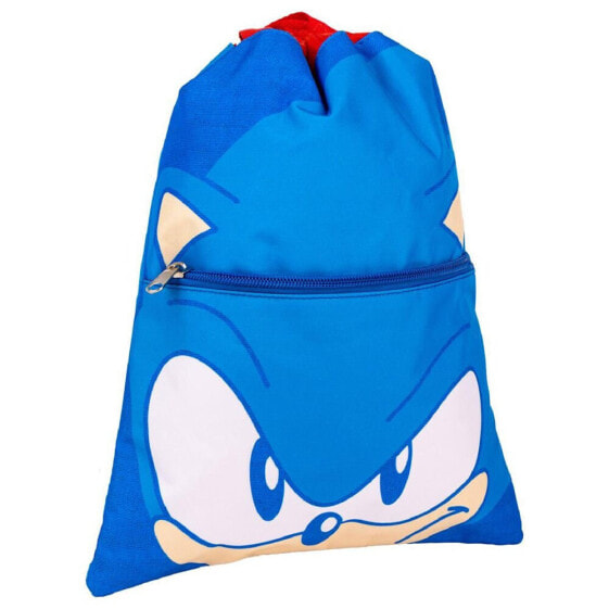 Рюкзак спортивный CERDA GROUP Sonic
