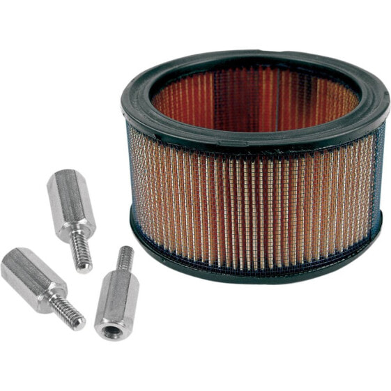 S&S CYCLE 17-0045 Air Filter