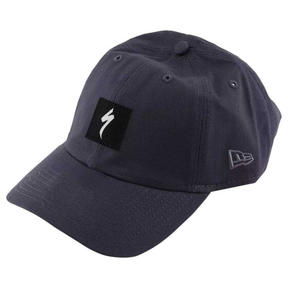 SPECIALIZED OUTLET New Era 5 Classic Cap