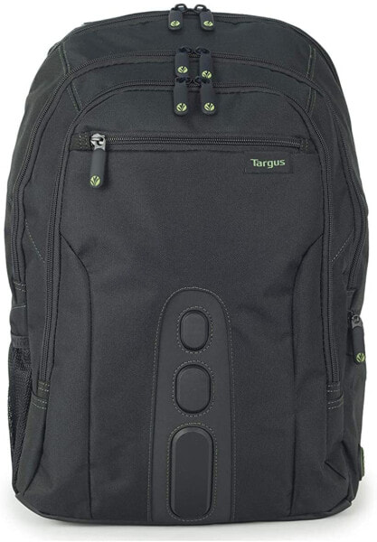 Рюкзак Targus Spruce EcoSmart Backpack