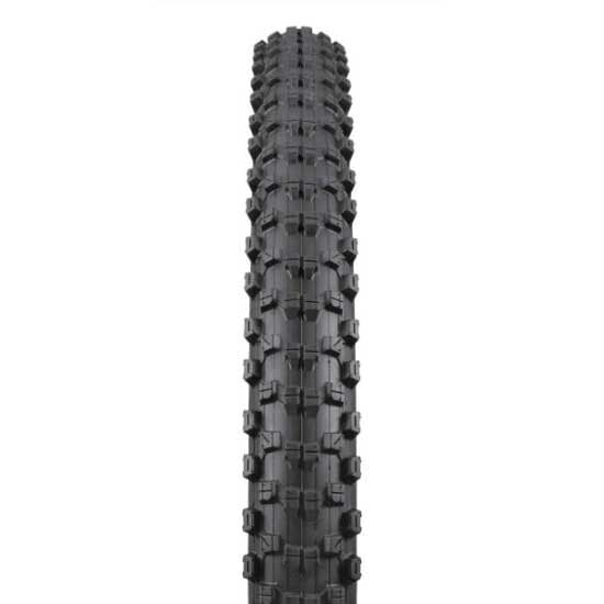 KENDA Nevegal 120 TPI Tubeless 26´´ x 2.10 MTB tyre