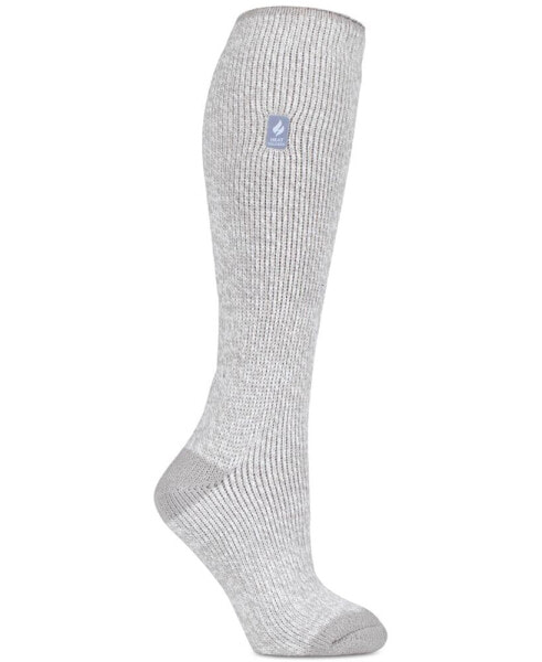 Women's Ashley Long Socks