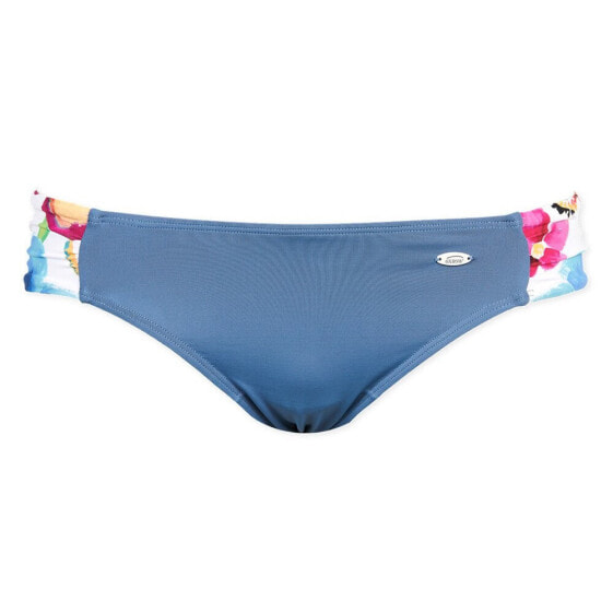 OXBOW Medusa Full Coverage Brief Bikini Bottom