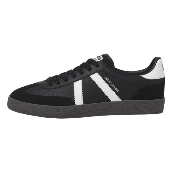 JACK & JONES Mambo Special trainers