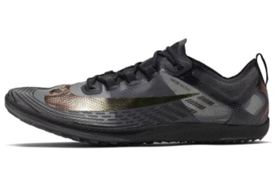 Nike Victory Waffle 5 AJ0846-002 Running Shoes