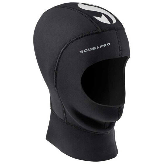 Гидрокостюм бренда Scubapro Everflex Seal Hood 3/5 мм