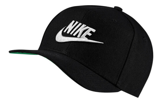Шапка Nike Sportswear Pro Logo