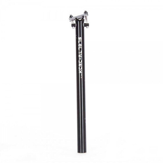 KCNC Ti-Pro Lite Al75 seatpost