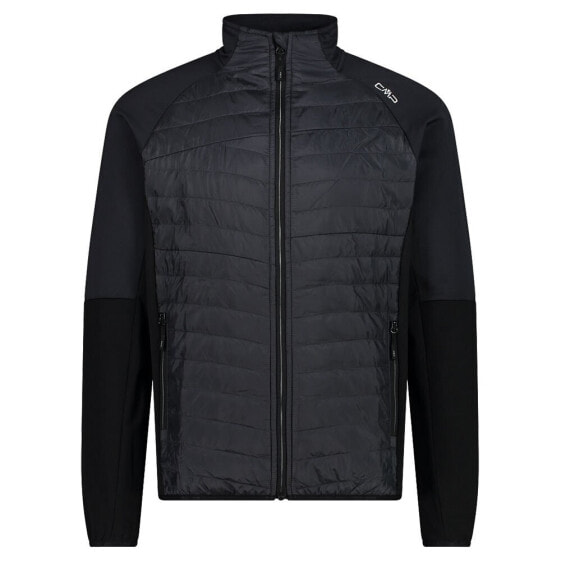 CMP 33E6587 Hybrid jacket