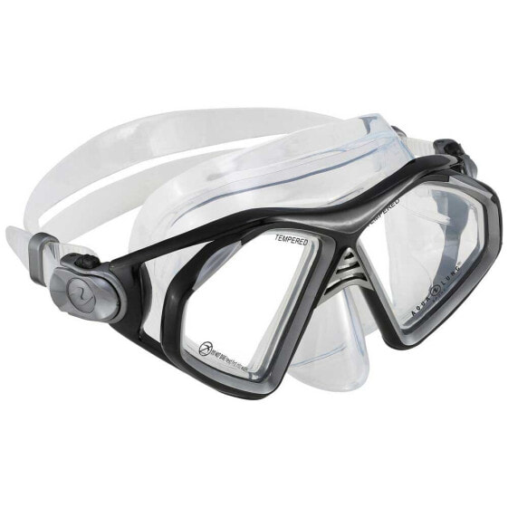 AQUALUNG SPORT Trooper diving mask