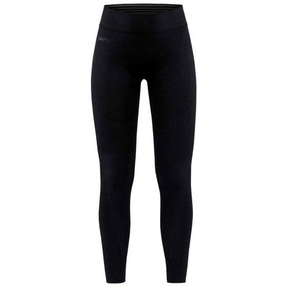 CRAFT CORE Dry Active Comfort base layer pants