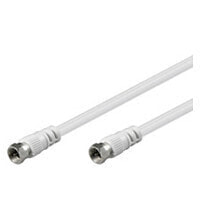 Wentronic SAT Antenna Cable (