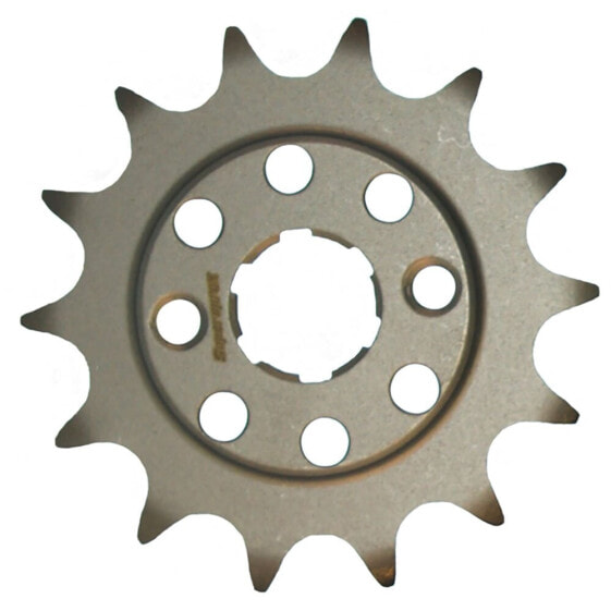 SUPERSPROX Honda 520x14 CST270X14 Front Sprocket