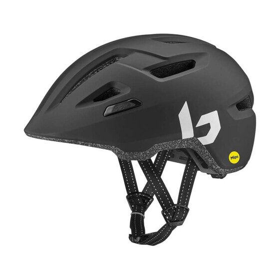 BOLLE Stance Pure MIPS helmet