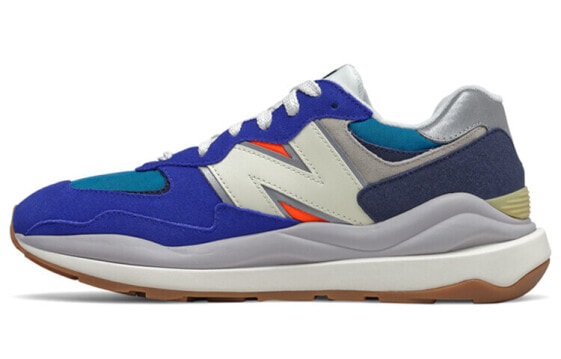 Кроссовки New Balance NB 5740 M5740DC1